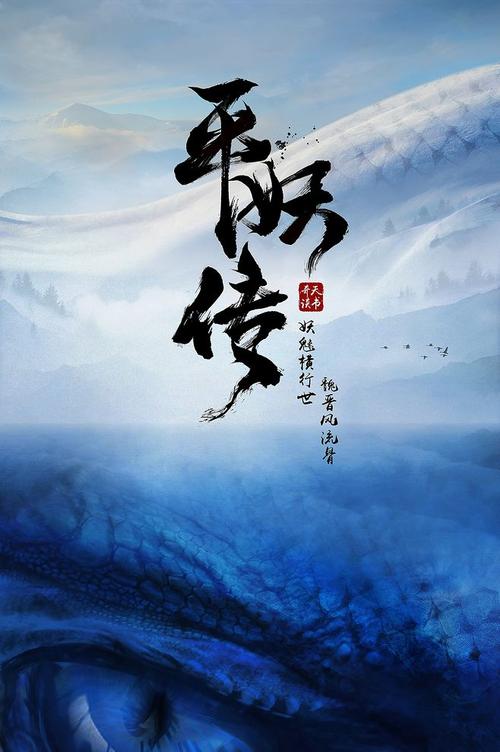 仿制南阿肯色大学毕业证